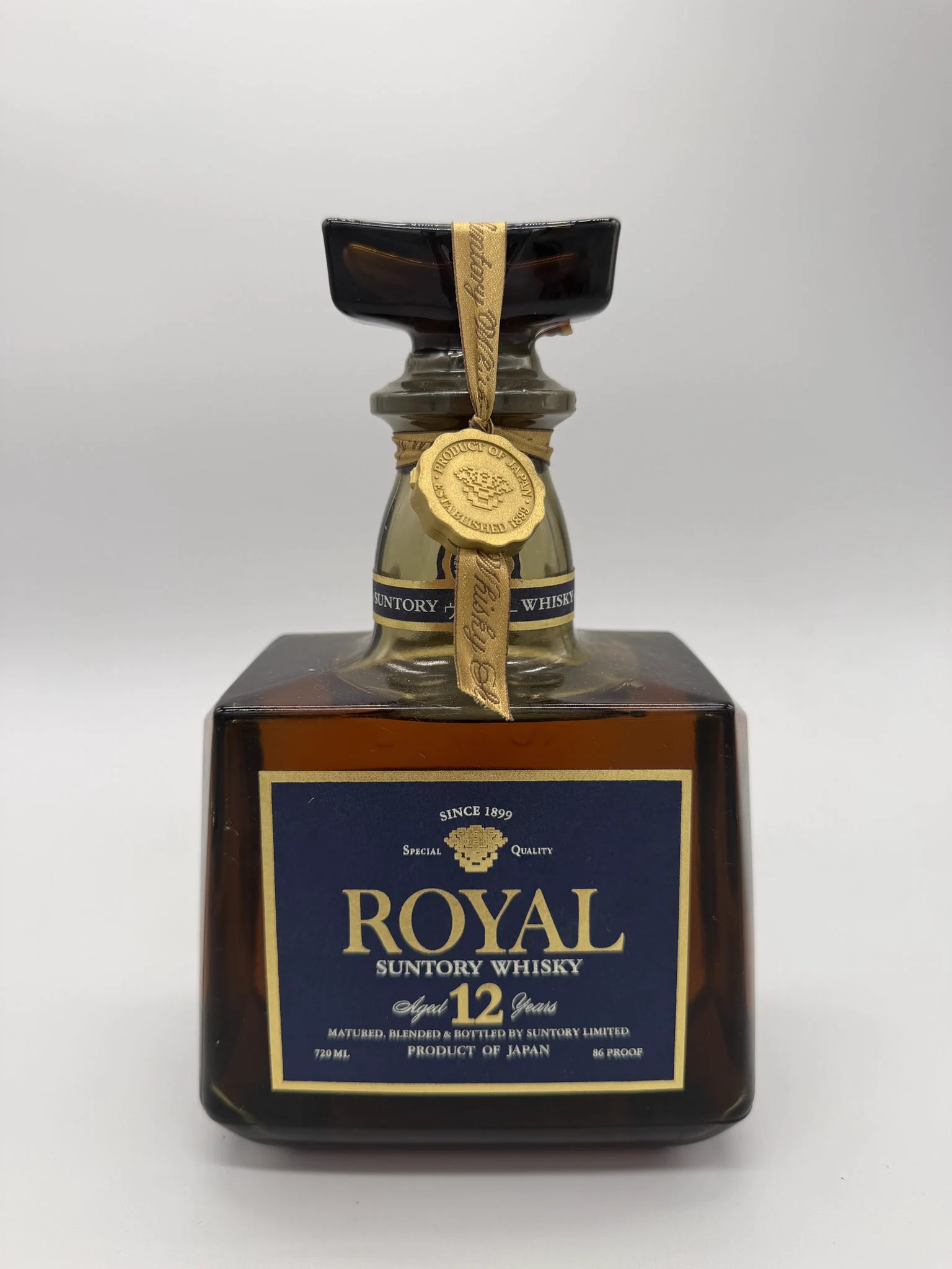 Whisky Auction Japan ウィスキーオークションジャパン on X