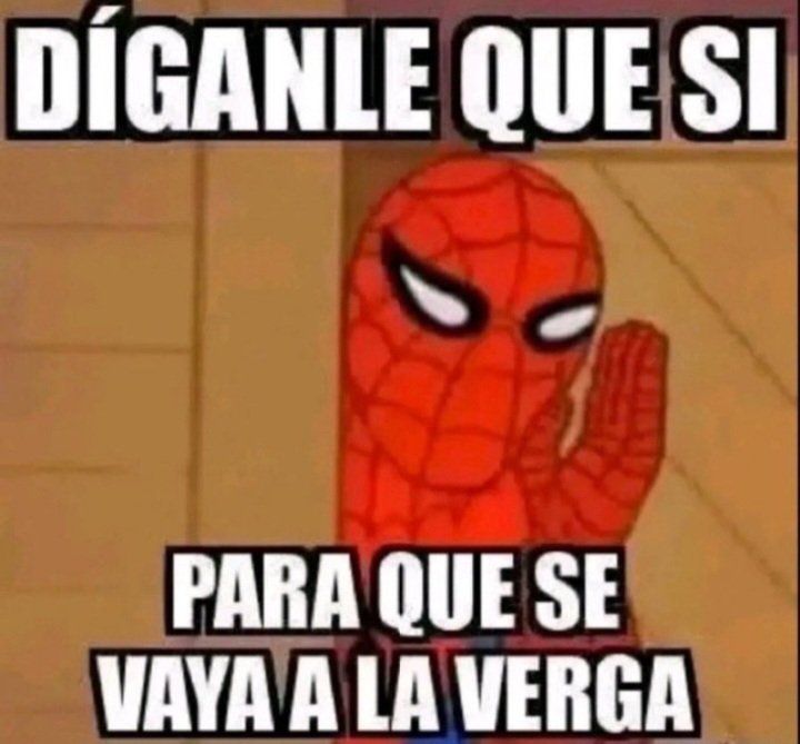 juancapuyo's tweet photo. @CarlosVerareal @DanielNoboaOk https://t.co/cASX42naj6
