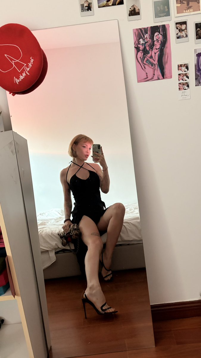 Alexisthorns's tweet photo. Shanghai & Hong Kong is there any creators who wanna collaborate next week
Dm me 🙂↕️🔥🤭
#contentcreator #onlyfans #bdsmcollab #onlyfanscolab
#pornstar #hongkong #fetish https://t.co/LEJsQ20ouM