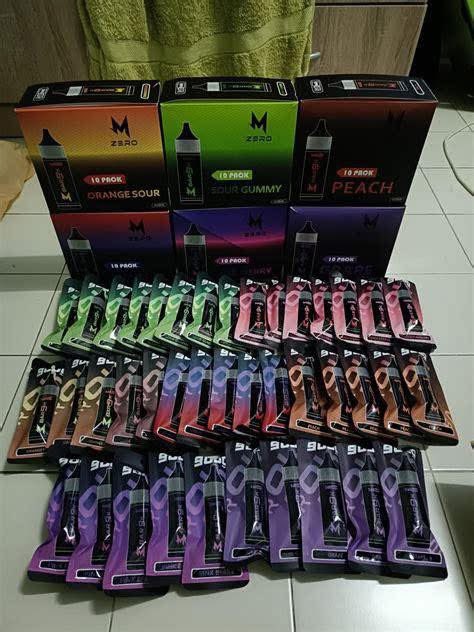 SiftaKh's tweet photo. 🌈บุหรี่ไฟฟ้า  พอตเปลี่ยนหัว พอตใช้แล้วทิ้ง🌈
☄️INFY🚬RELX🚬ESCO BAR🚬MARBO☄️

🔅สินค้าพร้อมส่ง 24 ชม. มีบริการส่งด่วน🔆
🛵ส่งด่วน แกร๊ป &amp; แมส 🛍️ กทม

สั่งซื้อ📲 podnana

#พอตกทม #พอตใช้แล้วทิ้ง #พอตส่งด่วน #พอตพร้อมส่ง #พอตนนทบุรี #พอตรังสิต #พอตลาดพร้าว #พอตปทุมธานี #กทมfwb https://t.co/oXjUEpV20h