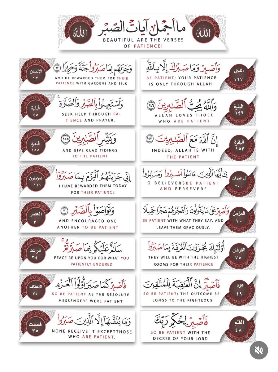 it6Rm tweet picture