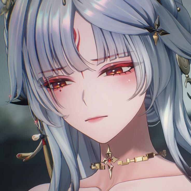 arc_spam's tweet photo. Shes so hot.... AND SHE HAS AN ADORABLE FOX FORM I CANT EVEN SOMEONE PLS HOLD ME https://t.co/jihSVmRrgb