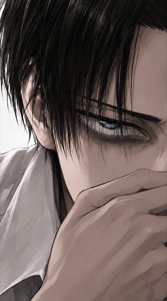 Meltasyoufall's tweet photo. https://t.co/jiMU6MunFx