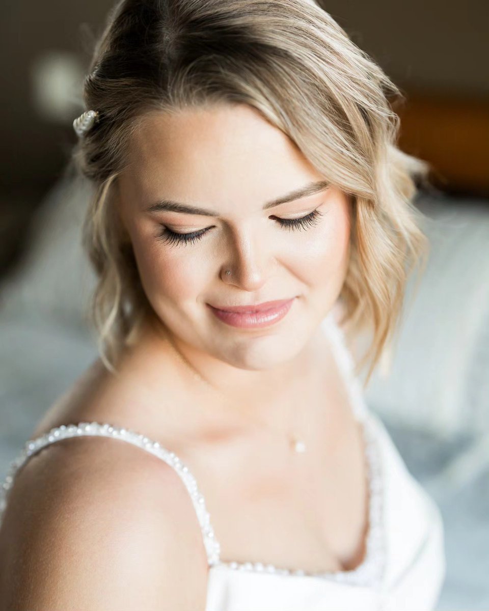 akkanali424's tweet photo. Makeup by yours truly! 💗
Photo captured by @abbyanders! ! 📸...        # https://t.co/aH1sYsrBm2