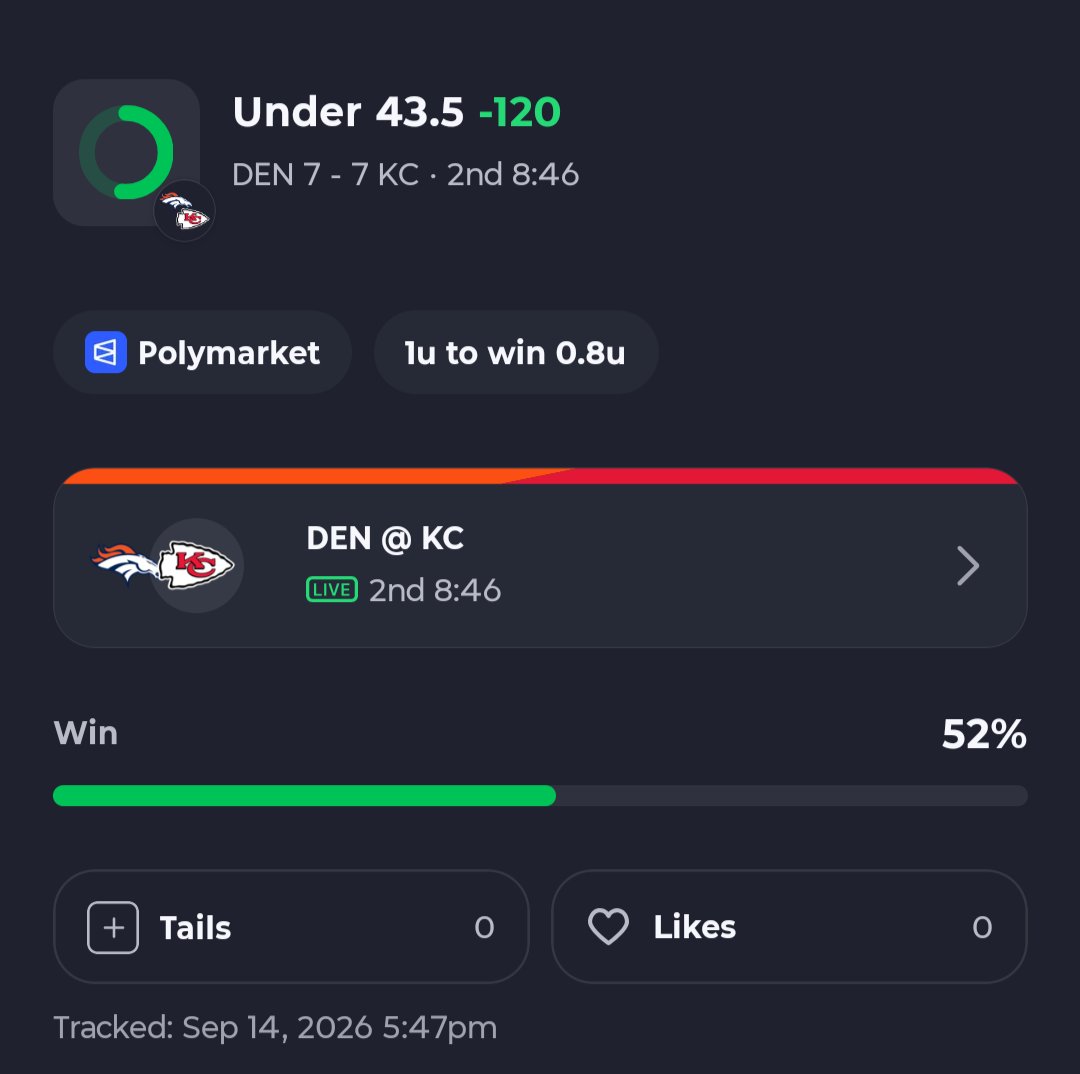 ActionNetworkHQ tweet picture