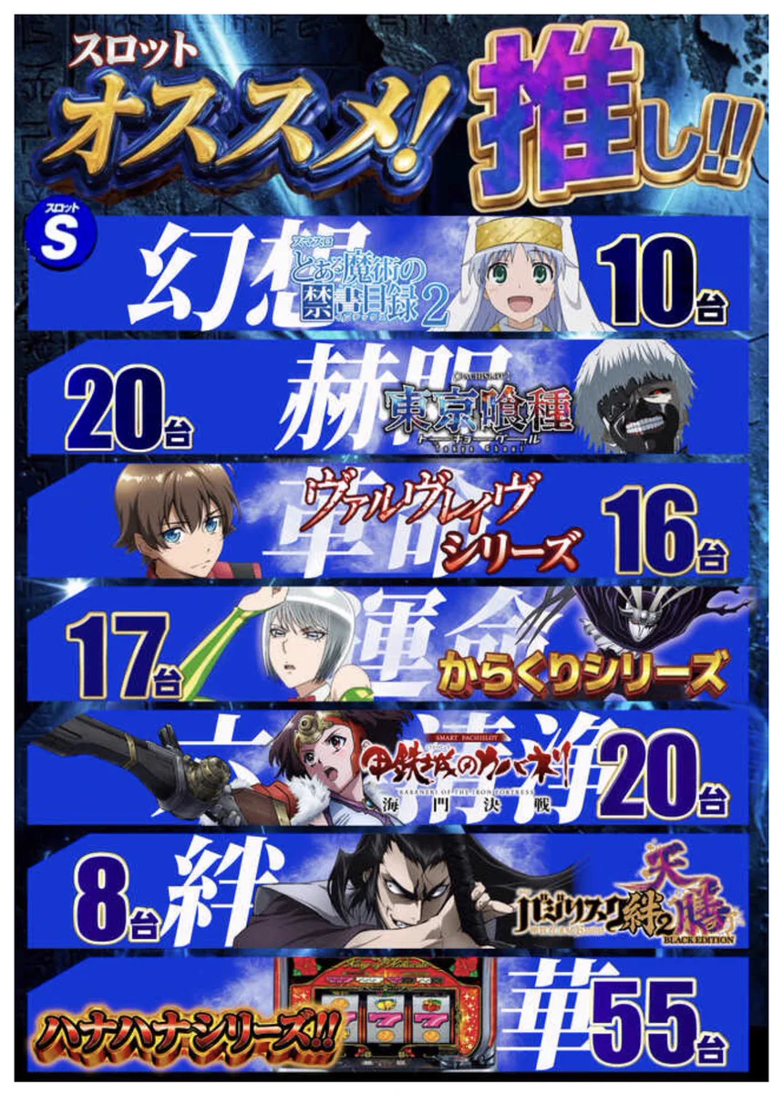 ほしまみ🐨🌟 on X: 