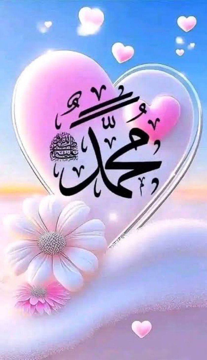 sh512_'s tweet photo. #TPG
06:18AM

@RS_Pti @PtiIfb
@_Jsufia @S786P

@1SJ01
@k_ali40
@kamranAlifb49

@Pti108
@sh512_
@chaudhryRiz99

@EmlPti
@Q_N804
@ch_samia18101

@1SJ_2
@Rubii0h
@imshubnum

@Rti_804
@ISI0013
@NKhansj

@TarqJ75
@majavd2
@Sc2017W

@NlHILIST
@Mish__khan
🔶
@__Libra0 @Riz_990 @Sprxzy2 https://t.co/MRAXWeB7uR