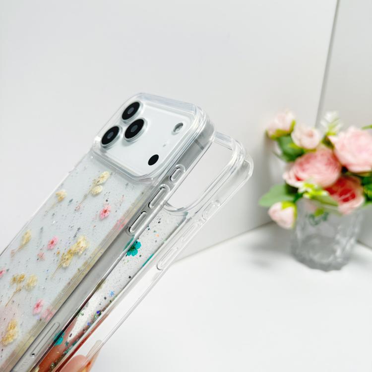 SunskyOnline's tweet photo. Delicate flowers. Durable defense. โจ
Gypsophila-patterned TPU case for iPhone 18 Pro โ lightweight, flexible, and protective. Keeps your phone scratch-free while showing off its original color. Easy on, easy off.
๐ https://t.co/yKQabyxw3V
#iPhone18ProCase https://t.co/BKCj36G5Gc