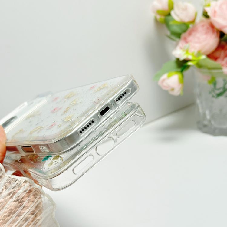 SunskyOnline's tweet photo. Delicate flowers. Durable defense. โจ
Gypsophila-patterned TPU case for iPhone 18 Pro โ lightweight, flexible, and protective. Keeps your phone scratch-free while showing off its original color. Easy on, easy off.
๐ https://t.co/yKQabyxw3V
#iPhone18ProCase https://t.co/BKCj36G5Gc