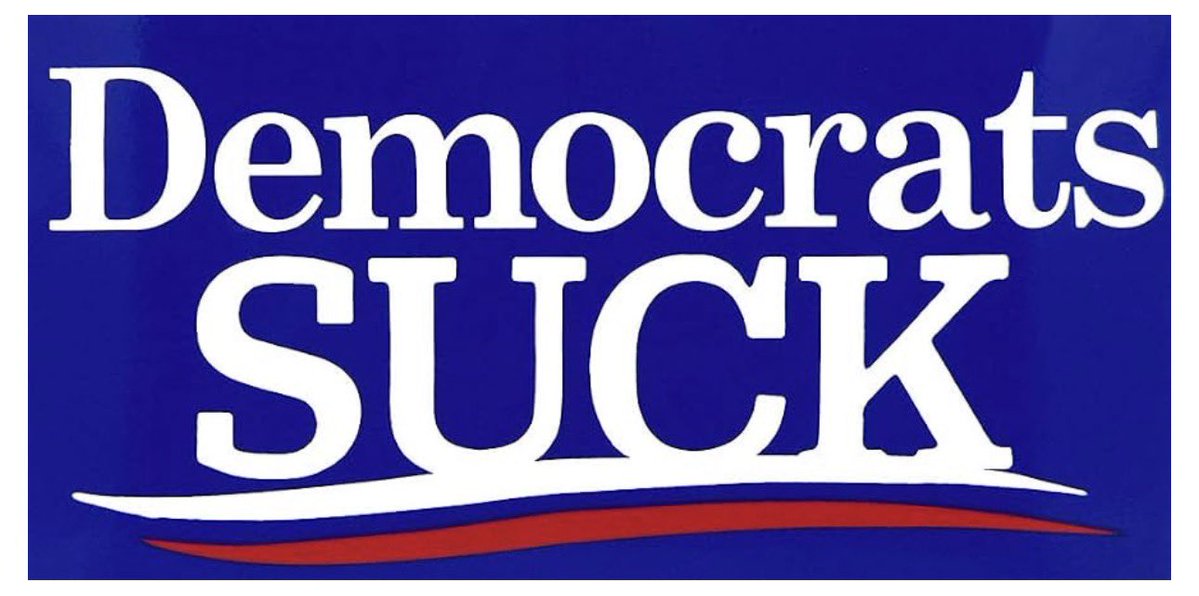 REMBO55's tweet photo. @SenBlumenthal Shut your mouth hypocrite! Where were you when the Biden family used a network of fake LLC’s to steer billions into their family “Businesses” (Wink)
#DemocratsSuck https://t.co/qlJWtdkfmo