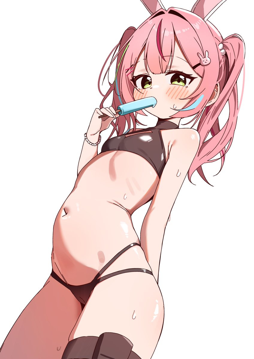 kuro_tori04's tweet photo. #Nanart_ https://t.co/2lDGFhthM8