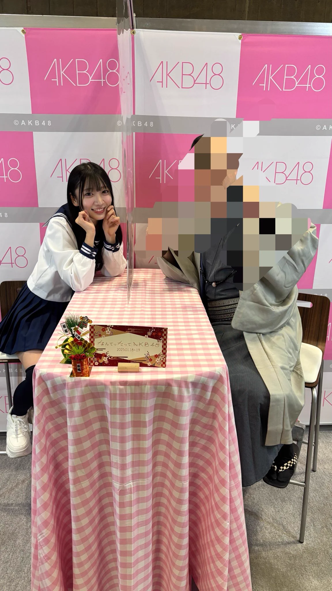 工藤華純 on X: 