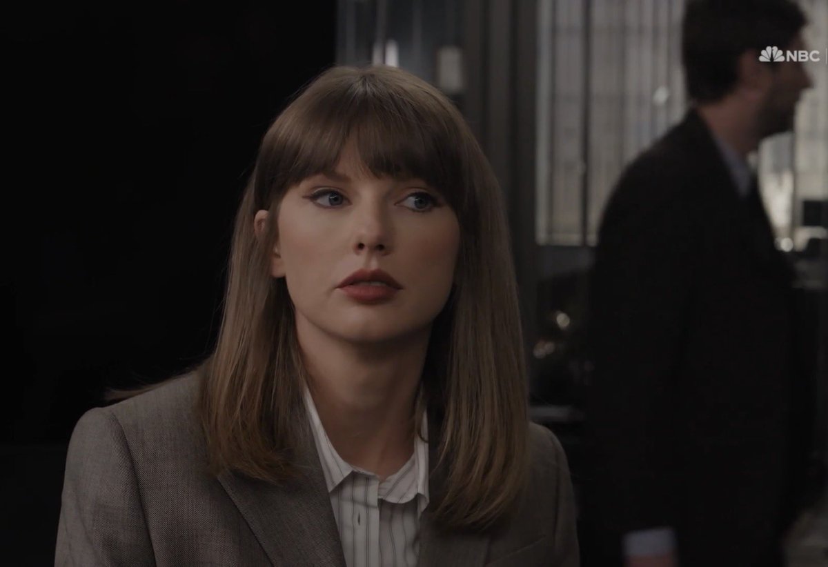 thalyonfilm's tweet photo. OMG TAYLOR https://t.co/RAwidkkMux