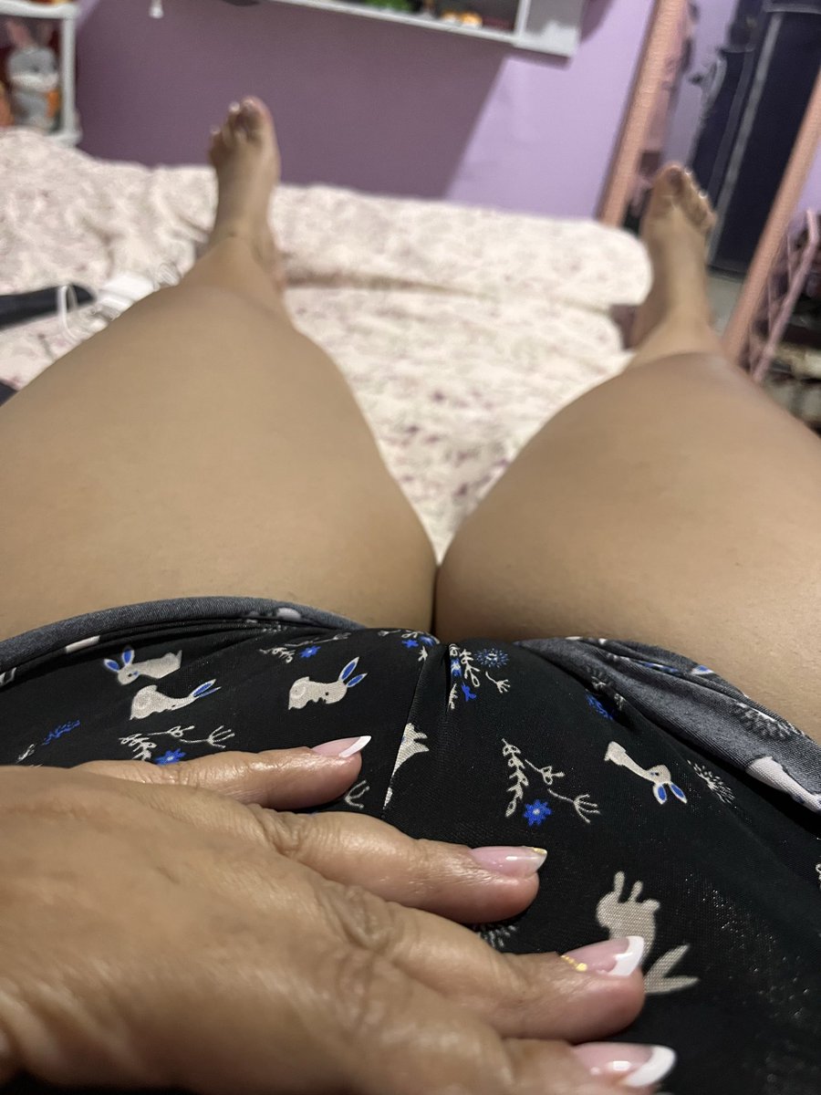 GirleneMarya's tweet photo. Vem me ver aqui tbm 

https://t.co/ybATPnzOjX https://t.co/5rquRccZNh