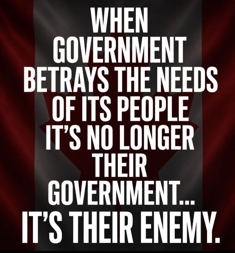 Sassygal1971's tweet photo. https://t.co/1CKhadHzva