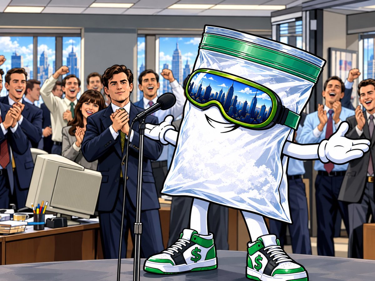 robinhoodBAG's tweet photo. @benjthereal @RWIrobinhood https://t.co/LGDbShSZ9r https://t.co/kkqsdtGxWl