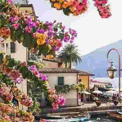 veg41017689's tweet photo. Learning financial literacy unlocks new possibilities. Platforms like budgeting tools make it accessible. Learning continues at any age. Education empowers personal and professional growth. It equips people for real-world challenges. 🎁 🍬 🌱 https://t.co/QOqQHV5Xwp
