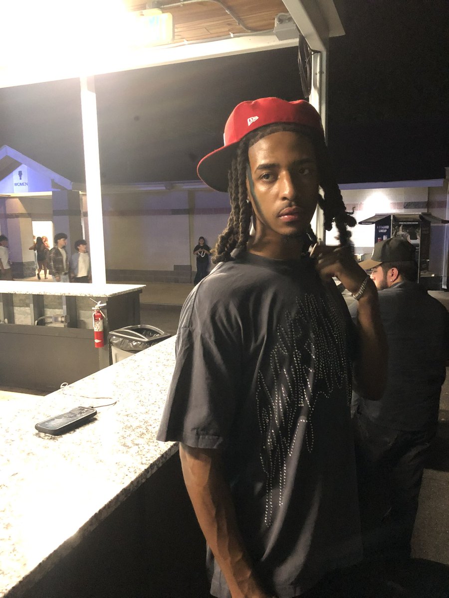 izzyy_hype's tweet photo. https://t.co/Gmmvt8VOnv