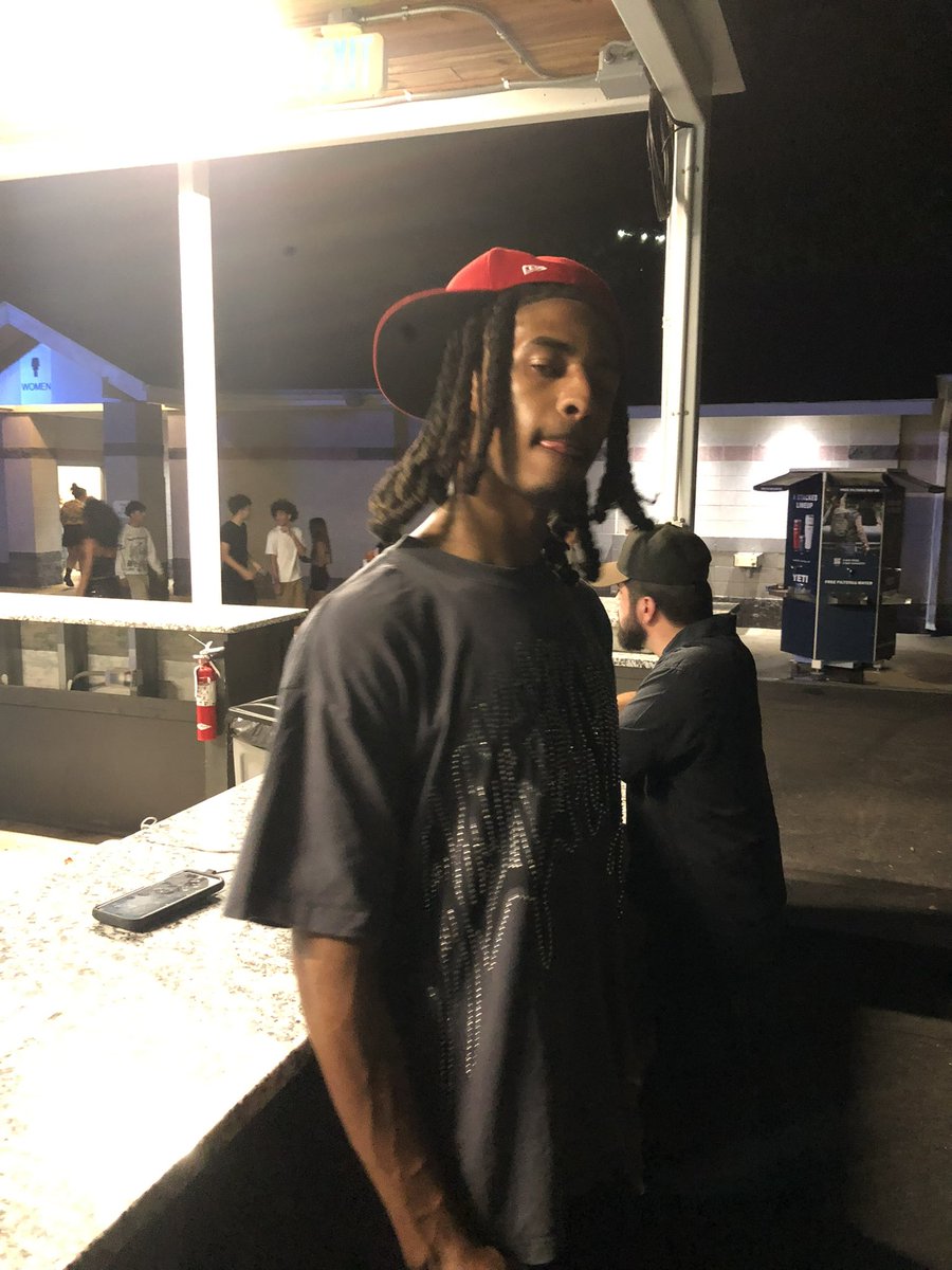 izzyy_hype's tweet photo. https://t.co/Gmmvt8VOnv