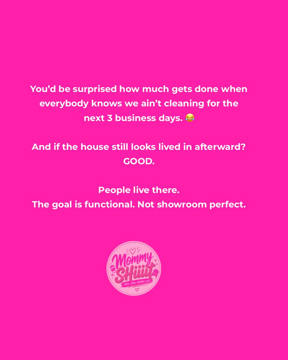 MichellPereiraa's tweet photo. Mom Hack Thursday: simple tips to make parenting a little easier. https://t.co/PYajBIo4zq