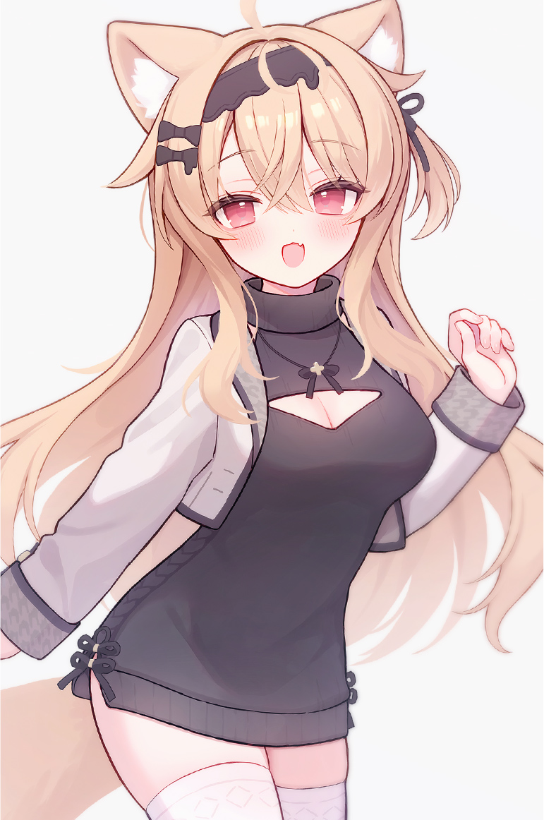 okurumii_'s tweet photo. エクちゃんできた！✨ https://t.co/SukkQmLLRM