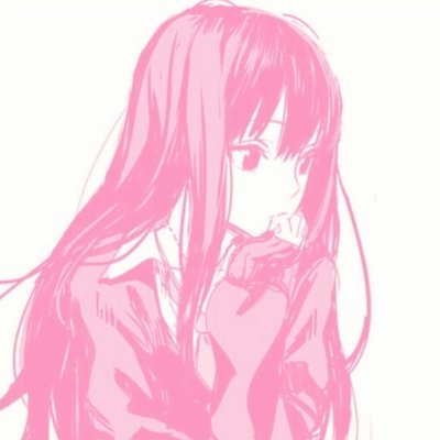 AngeliqueE82004's tweet photo. あーそーぼー https://t.co/nBfET9x3ih
