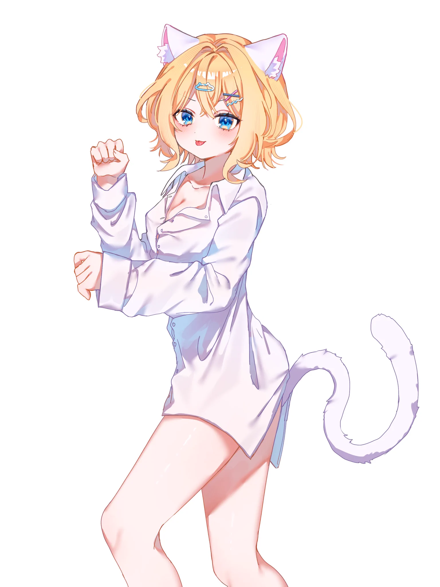 愛々様_あいあいさま🐾🎀 (@aiai_nya0505) / X