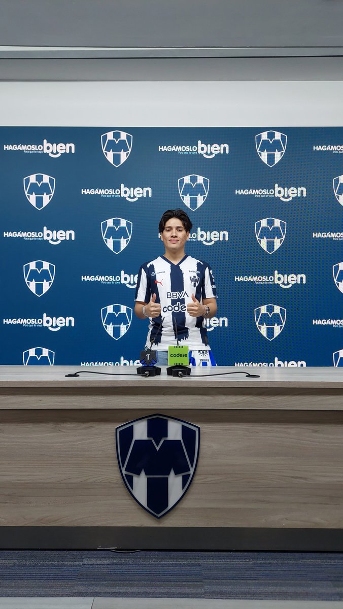 aalej4ndro29's tweet photo. @Rayados @CodereMX #CodereEsRayado https://t.co/Plz1GIFrrQ