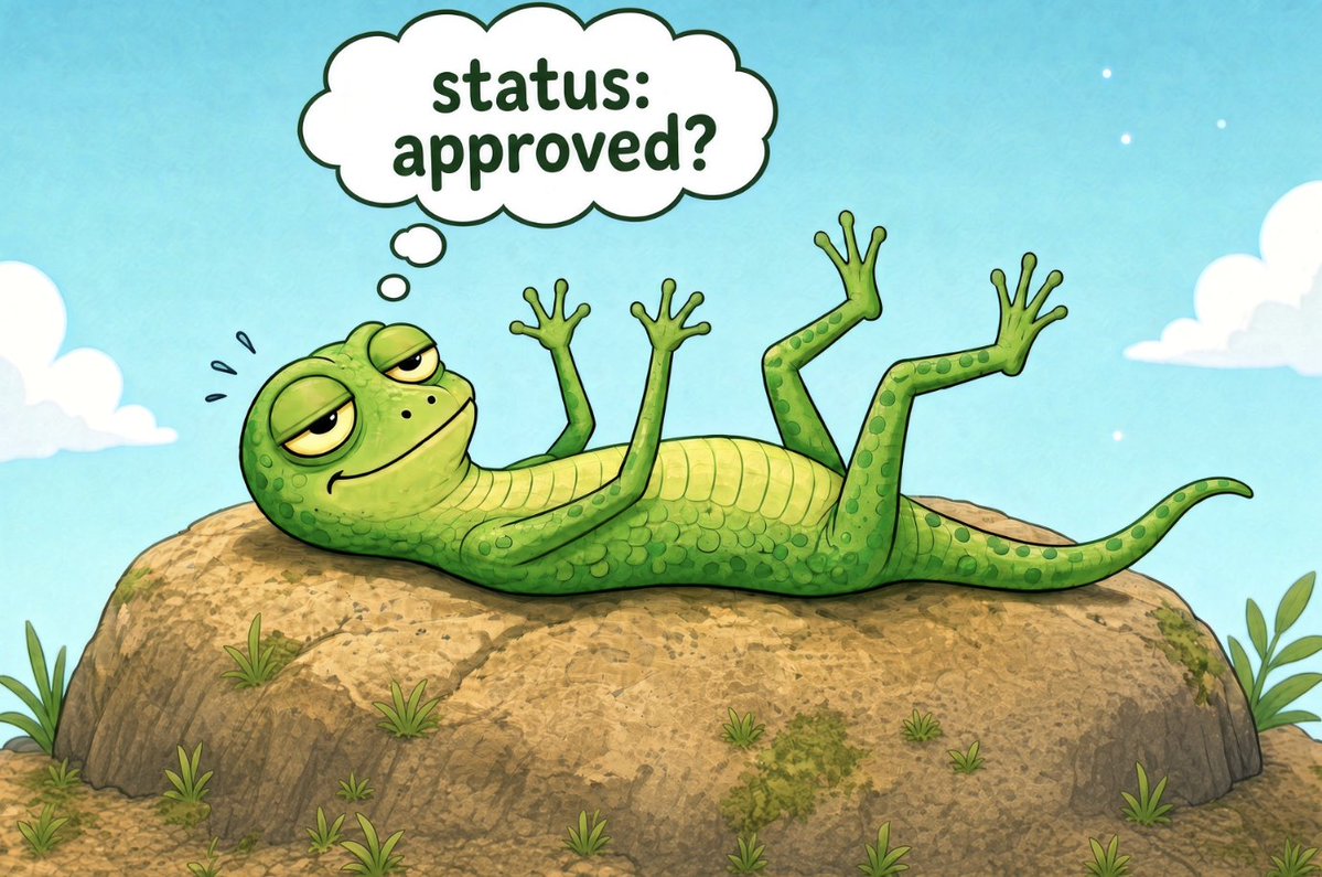 lizard_dm's tweet photo. @Imam1614 @zksnarks_ @Zcash @NEARProtocol @noir_wallet @auroraisnear https://t.co/1lPebhH7Qc