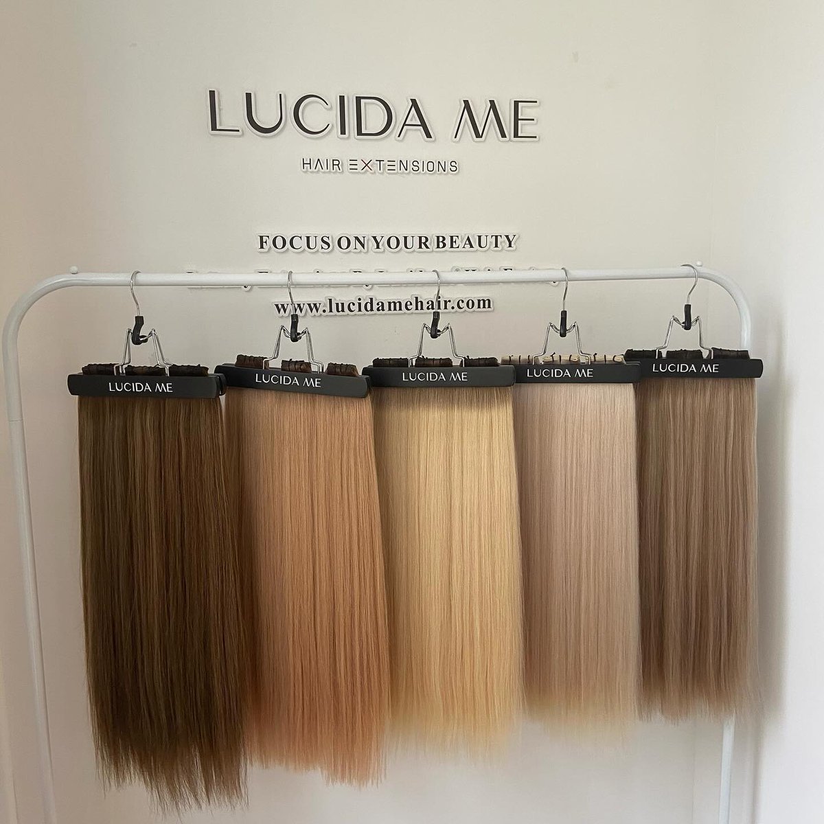 costarcd's tweet photo. Lucidame® Hair Factory
Have big amount stock can choose
ship immediately ~ 2-3working days shipping~
Which one do you prefer🤩
Pls feel free to contact Me😉
I‘m here whenever you need me💖
Inventory hair can ship immediately~2-3working days for https://t.co/5yUs3QNElx