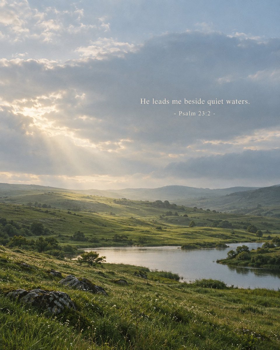 EveryBibleday's tweet photo. https://t.co/562HWCH5UN