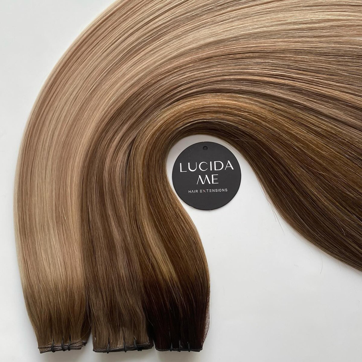 rogeriosan157's tweet photo. For our ’Genius Wefts‘ inventory
18’‘ 120g/pack(8wefts*12’‘width, each weft 15g)
20’‘ 120g/pack(8wefts*12’‘width, each weft 15g)
22’‘ 120g/pack(6wefts*12’‘width, each weft 20g)
For our ’Machine Wefts‘ inventory
18’‘ 100g/pack
22’‘ 100g/pack
For our https://t.co/nPBe3niZhP