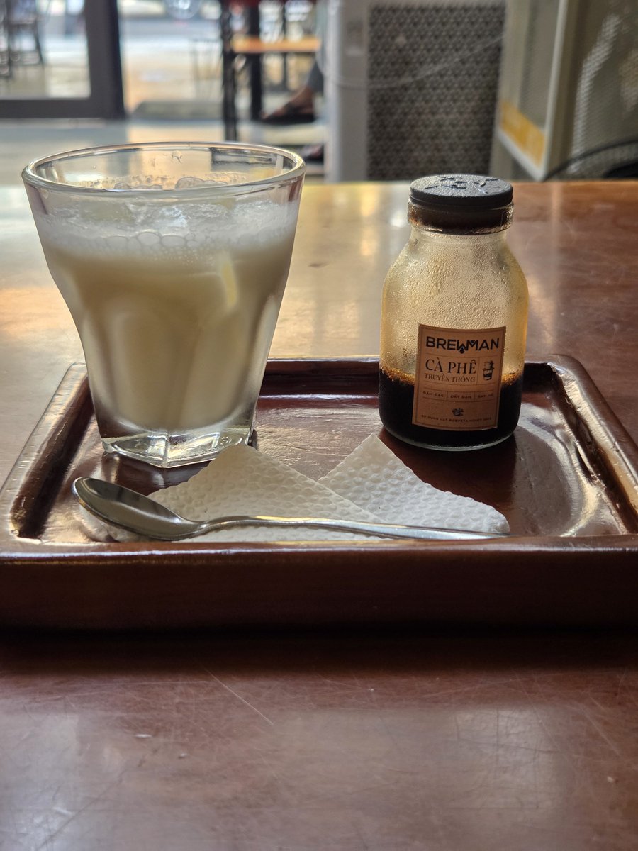 MoNoMaTiCaL's tweet photo. 아,,여기 박시우 너무 맛있네. https://t.co/UeQDqt6sYG