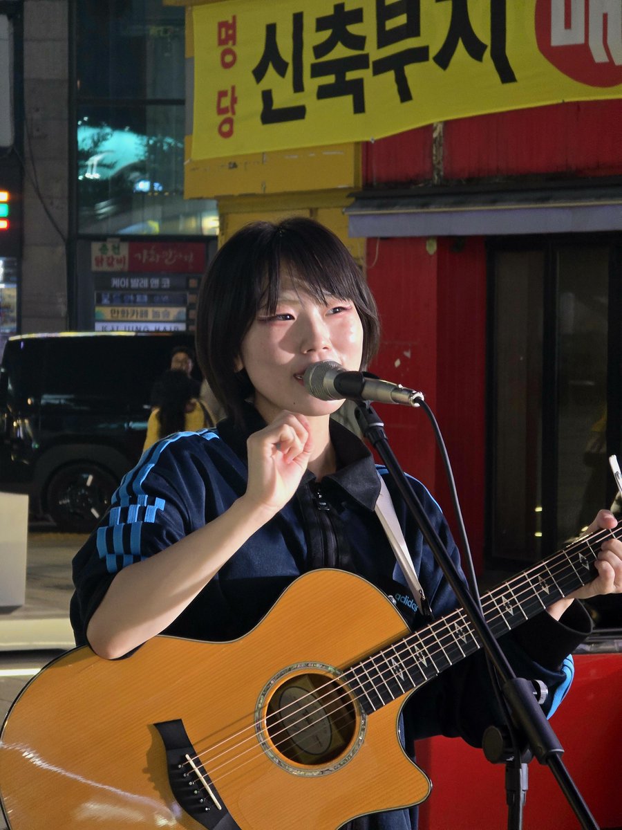 tunasandy_'s tweet photo. 2026.09.14 Yukka
@Yukka_731
#yukka #yukkarailway #yukkarailwaytour https://t.co/qltC53rkvZ