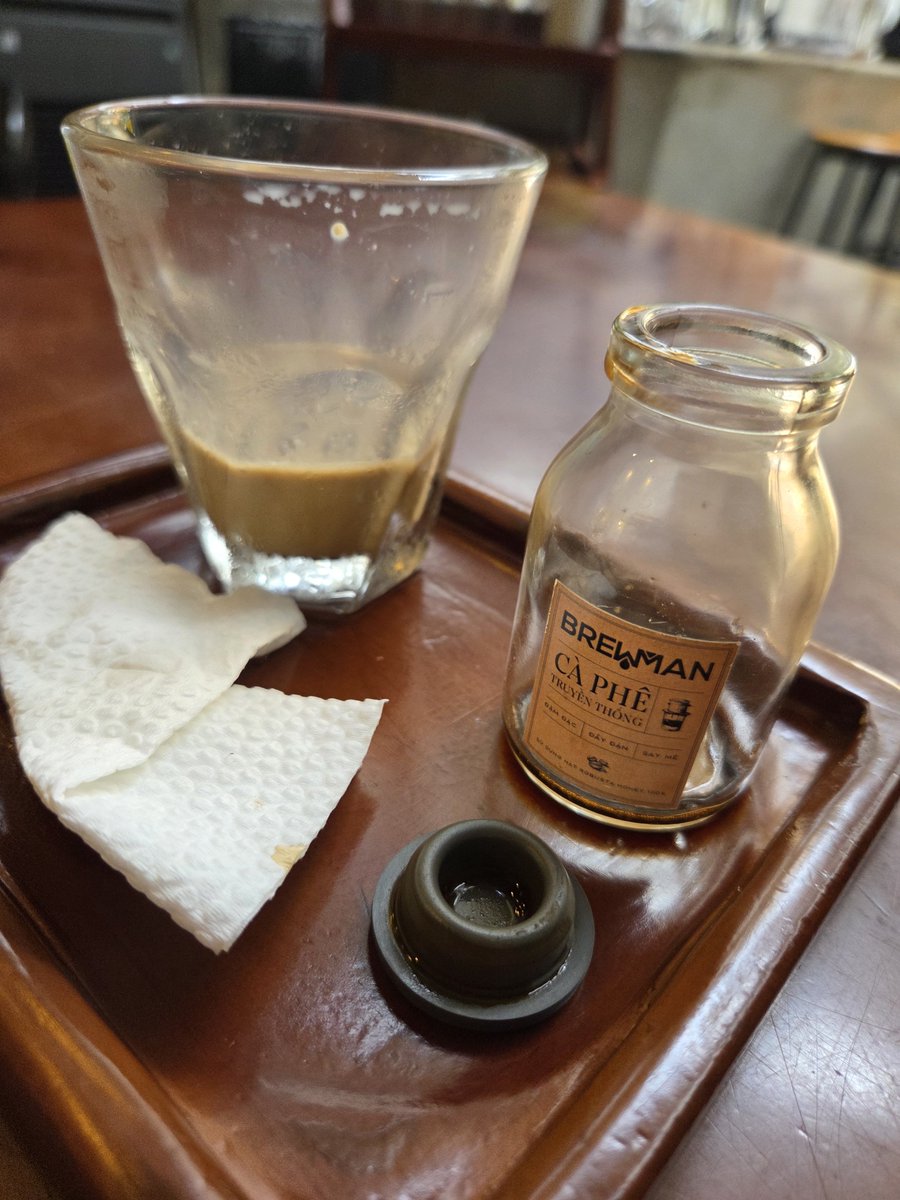 MoNoMaTiCaL's tweet photo. 아,,여기 박시우 너무 맛있네. https://t.co/UeQDqt6sYG