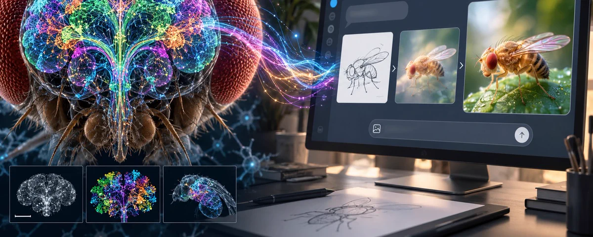 Article cover image