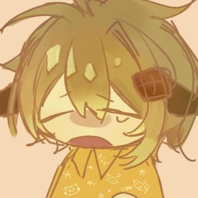 nax2se_da's tweet photo. #新しいプロフィール画像

こいつかわいい https://t.co/gJFLV3hB9r