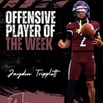Photo by Appo 🐾🐾Football (@AppoFootball)
