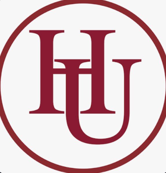 Justinheywood99's tweet photo. Blessed and honored to receive my 4th offer from Hamline University. @IMouacheupao 
@coachnate56 
@CoachDixonTyme4 
@edwards_torrey https://t.co/EAg6TU7CFs