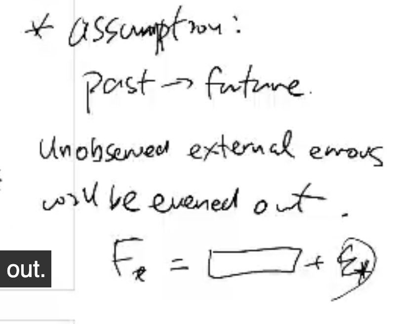 5ivver's tweet photo. i have an 8 am midterm tmr and i cant understand my prof’s formula’s bc of his handwriting. do i give up https://t.co/NFJg9TLjfn