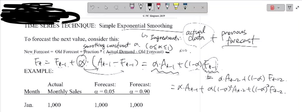 5ivver's tweet photo. i have an 8 am midterm tmr and i cant understand my prof’s formula’s bc of his handwriting. do i give up https://t.co/NFJg9TLjfn
