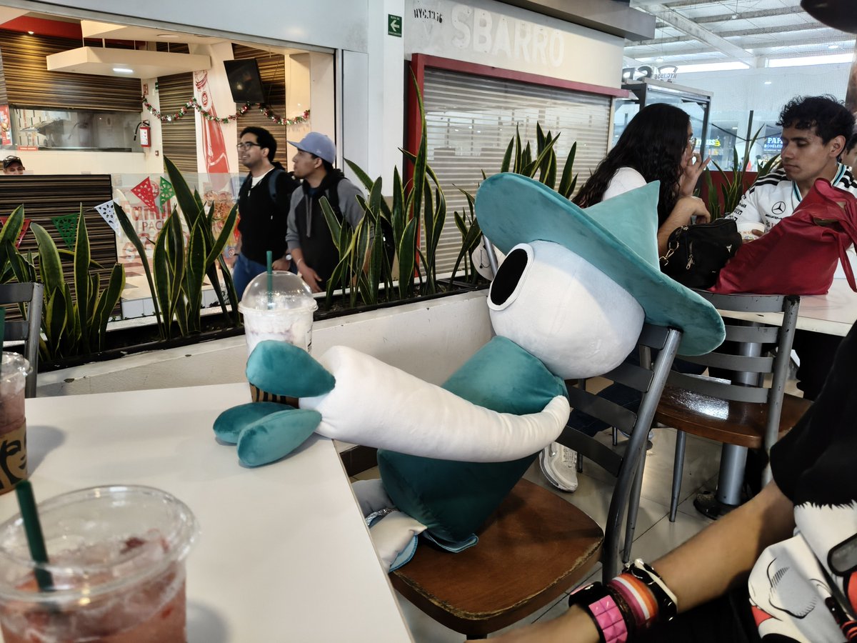 Dietrax612's tweet photo. Also I want to share a few silly pics of him on the weekend https://t.co/Uv7yyROi1I