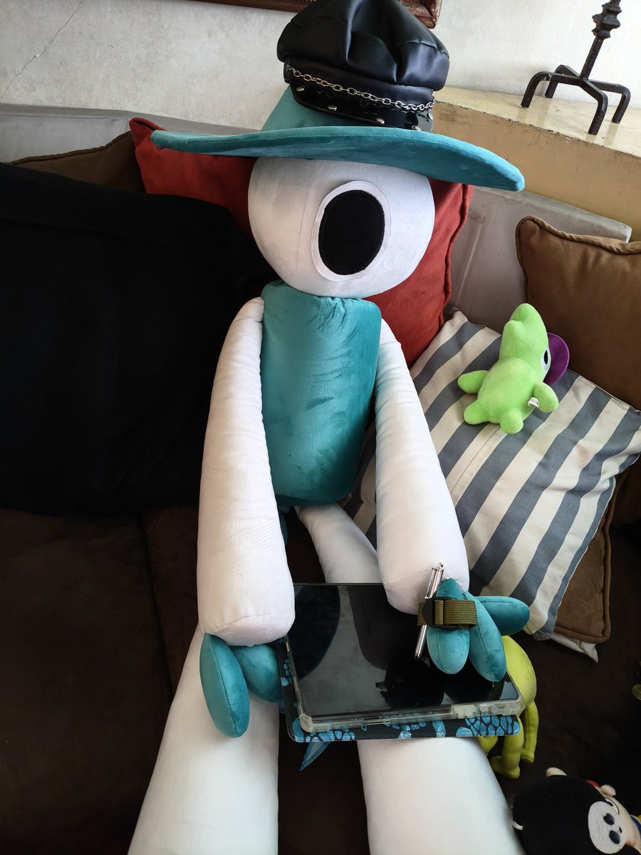 Dietrax612's tweet photo. Also I want to share a few silly pics of him on the weekend https://t.co/Uv7yyROi1I