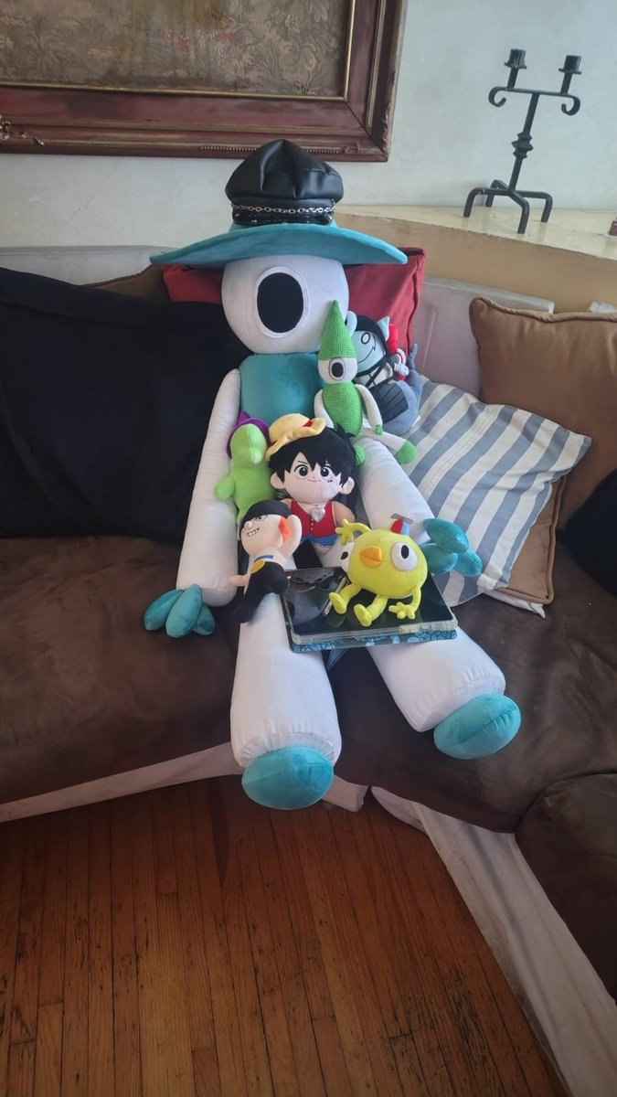 Dietrax612's tweet photo. Also I want to share a few silly pics of him on the weekend https://t.co/Uv7yyROi1I