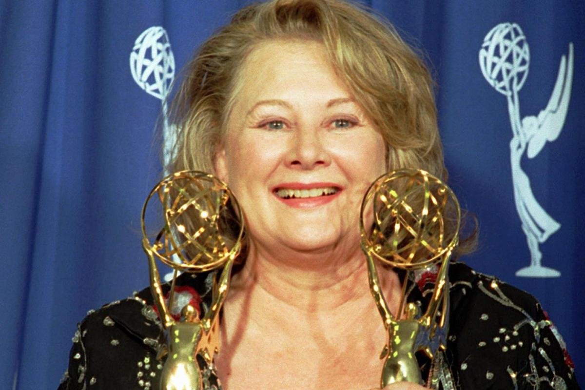 AwardsConnect tweet picture