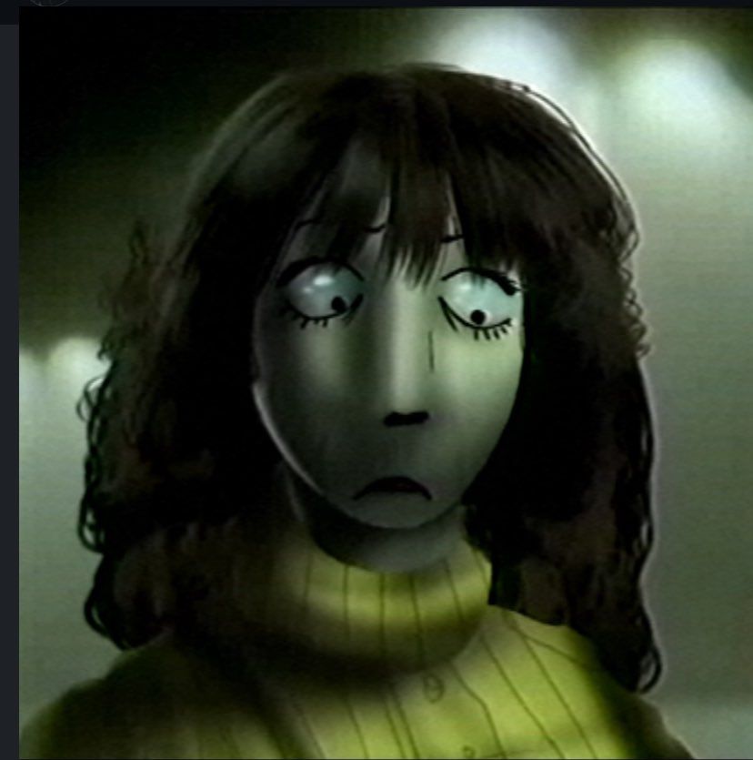 WALTENR0SE's tweet photo. She's so ＤＥＳＰＥＲＡＴＥ to find information about her husband that she'll do ＡＮＹＴＨＩＮＧ..

And I mean ＡＮＹＴＨＩＮＧ... https://t.co/yvzoD6L8pf