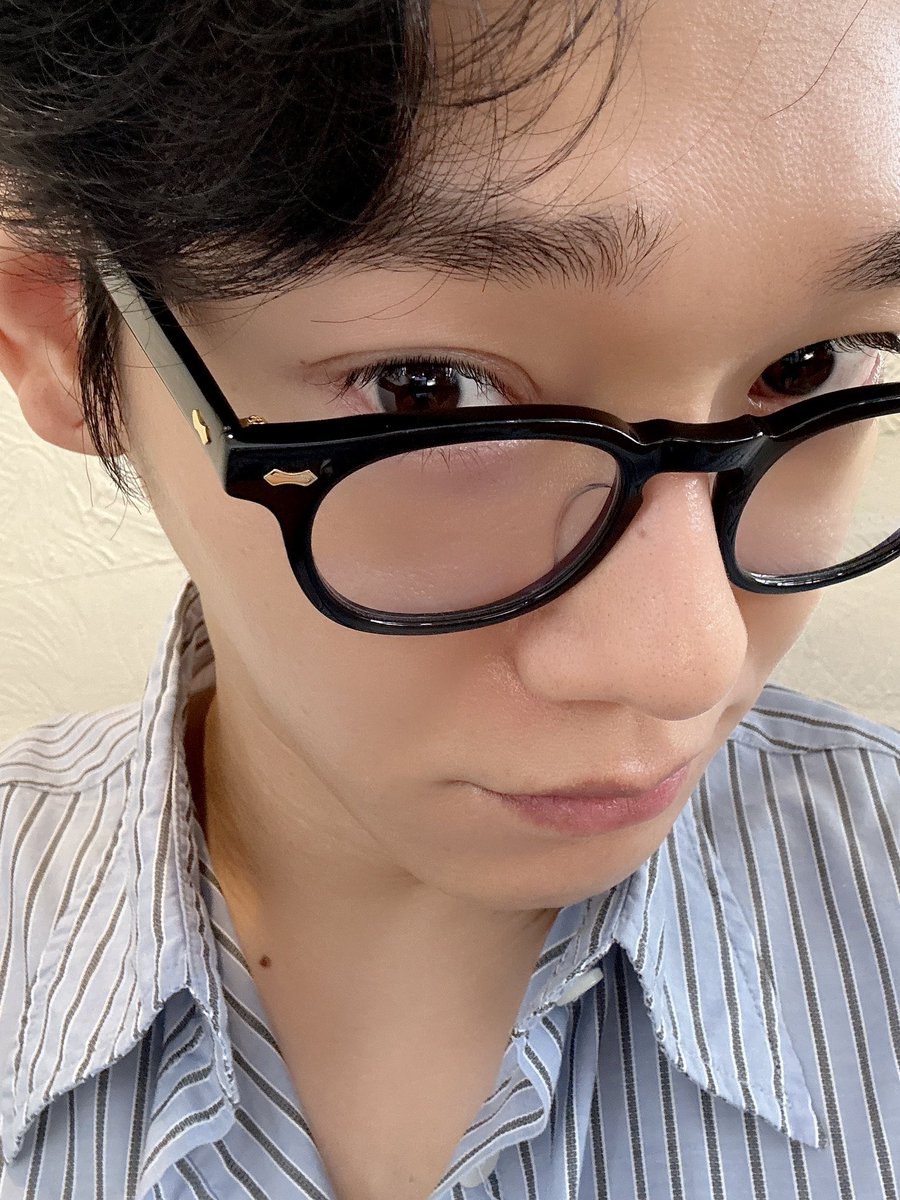 tbestJD's tweet photo. Jongdae bubble update:

“🤨” https://t.co/iFtEoou12G