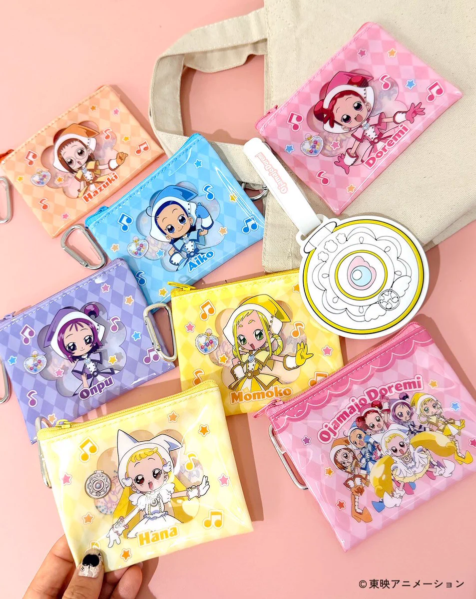 サンキューマート高崎OPA店 on X: 