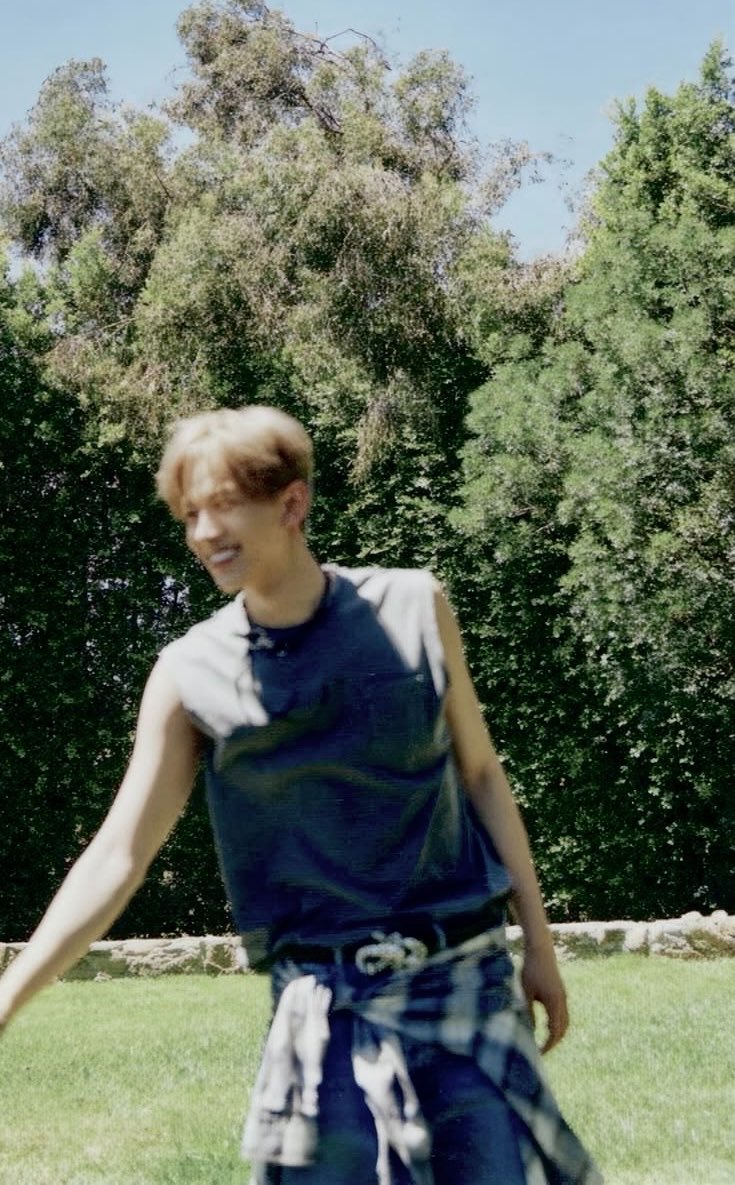 mnfrindica_'s tweet photo. ☘️📷 https://t.co/9nzPb4m6S4