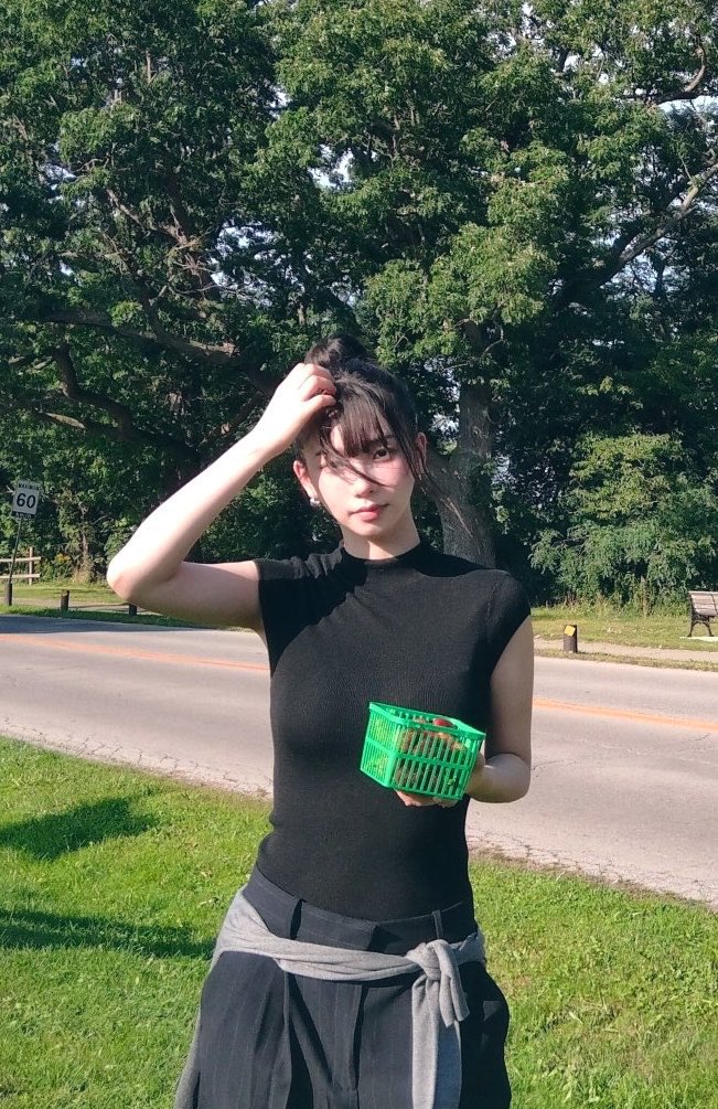 mnfrindica_'s tweet photo. ☘️📷 https://t.co/9nzPb4m6S4